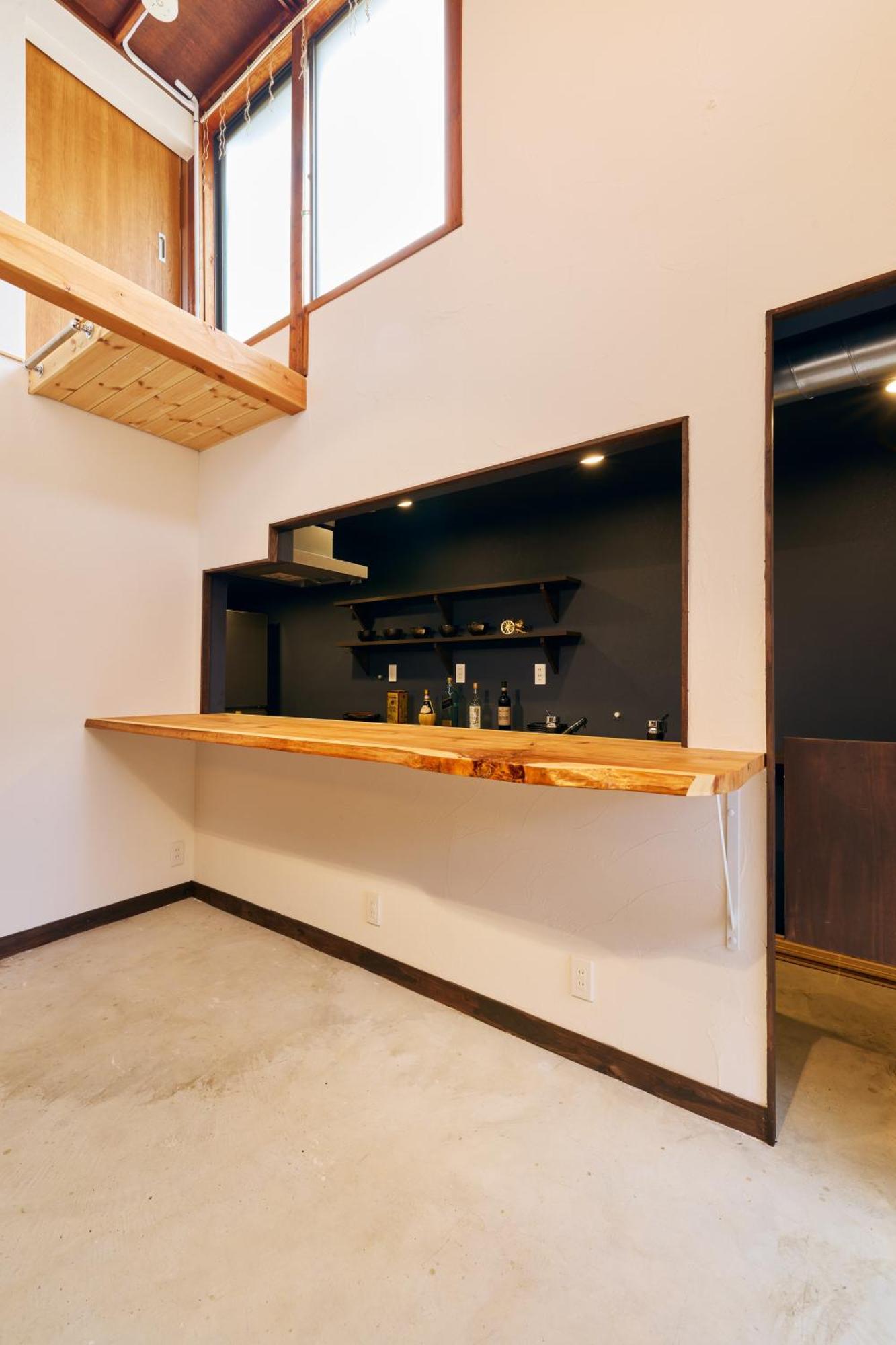 Japanese Modern Inn 鎌倉楽庵ハナレ كاماكورا المظهر الخارجي الصورة